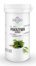 pokrzywa-ekstrakt-60-kapsulek-400-mg-soul-farm