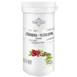 soul-farm-zurawina-pestki-dyni-550mg-60-kapsulek