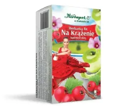suplement-diety-herbapol-krakow-herbatka-fix-na