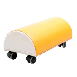 jezdzik-mom-pomaranczowy