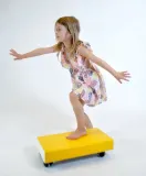 jezdzik-tiny-zolty-kolor-zolty