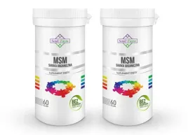 2x-siarka-organiczna-msm-kapsulki-2x-60-szt-120