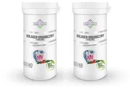 2x-kolagen-z-dzika-roza-400-mg-kapsulki-34g-120kap