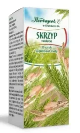 herbapol-skrzyp-wzrost-wlosow-wypadanie-30-tabl