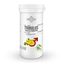 tribulus-terrestris-60-kapsulek-soul-farm