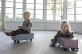 jezdzik-billy-szary-stan-nowy