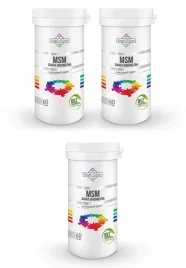 3x-siarka-organiczna-msm-kapsulki-3x-60-szt-180