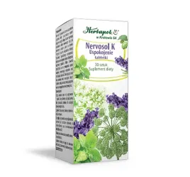 nervosol-uspokojenie-tabletki-30-szt-herbapol