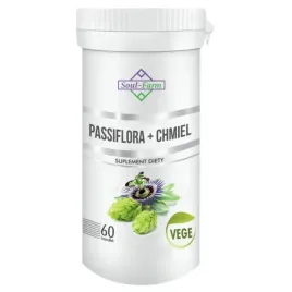 passilflora-chmiel-60-kapsulek-soul-farm