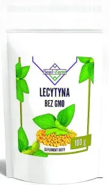 suplement-diety-soul-farm-lecytyna-proszek-100-g