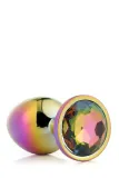 gleaming-love-multicolour-plug-large-stan-nowy