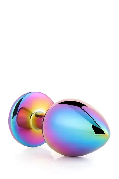 gleaming-love-multicolour-plug-large-stan-nowy