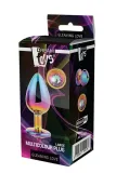 gleaming-love-multicolour-plug-large-stan-nowy