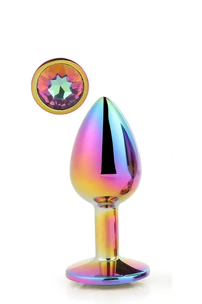 gleaming-love-multicolour-plug-large-stan-nowy