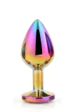 gleaming-love-multicolour-plug-medium