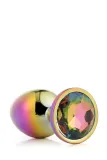 gleaming-love-multicolour-plug-medium-stan-nowy