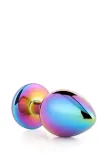 gleaming-love-multicolour-plug-medium-stan-nowy