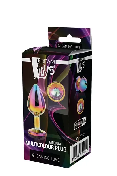 gleaming-love-multicolour-plug-medium-stan-nowy
