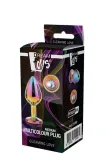 gleaming-love-multicolour-plug-medium-stan-nowy