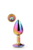 gleaming-love-multicolour-plug-medium-stan-nowy