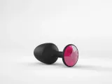 geisha-plug-ruby-m-stan-nowy
