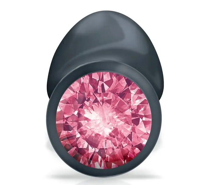 geisha-plug-ruby-m-stan-nowy