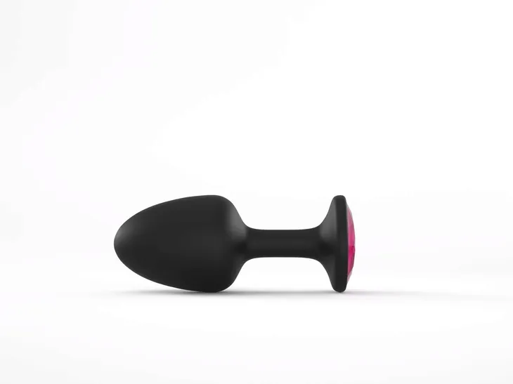 geisha-plug-ruby-m-stan-nowy