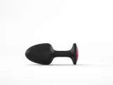geisha-plug-ruby-m-stan-nowy