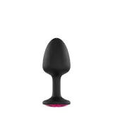 geisha-plug-ruby-l