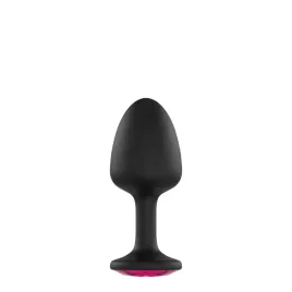 geisha-plug-ruby-l