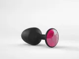 geisha-plug-ruby-l-stan-nowy