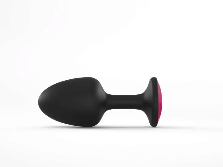 geisha-plug-ruby-l-stan-nowy