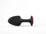 geisha-plug-ruby-l-stan-nowy