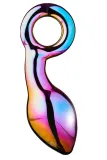 glamour-glass-chunky-ring-plug