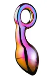 glamour-glass-chunky-ring-plug-stan-nowy