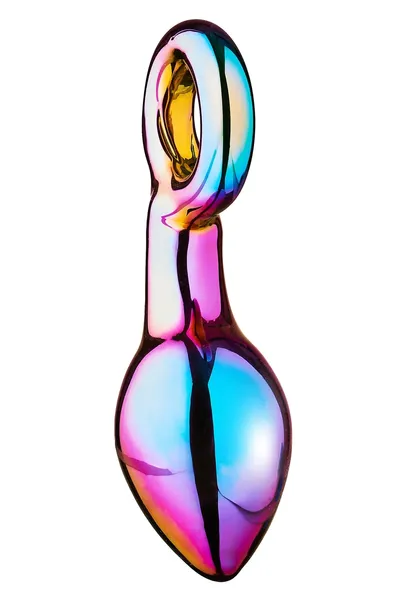 glamour-glass-chunky-ring-plug-stan-nowy