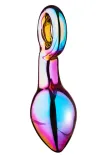 glamour-glass-chunky-ring-plug-stan-nowy