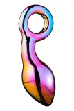 glamour-glass-chunky-ring-plug-stan-nowy