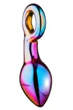glamour-glass-chunky-ring-plug-stan-nowy