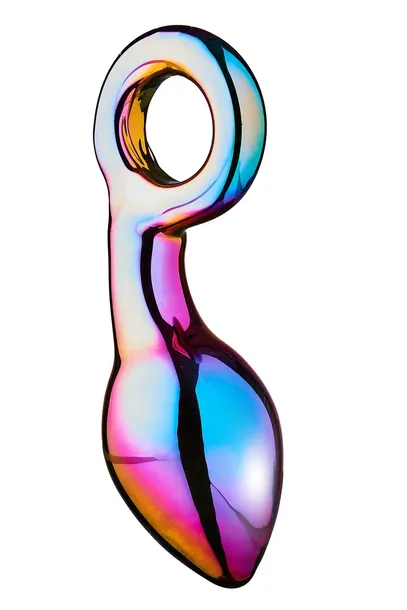 glamour-glass-chunky-ring-plug-stan-nowy