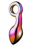 glamour-glass-chunky-ring-plug-stan-nowy