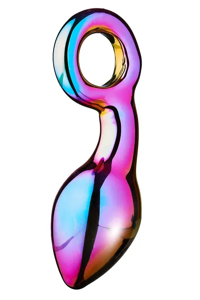 glamour-glass-chunky-ring-plug-stan-nowy