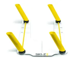 swing-guide-trainer-zestaw-treningowy-do-doskonalenia-uderzania