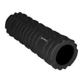 fs102-black-45-cm-walek-fitness-roller-hms