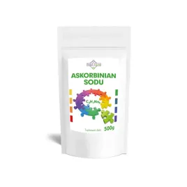 askorbinian-sodu-w-proszku-soul-farm-500-g