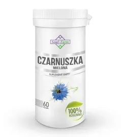czarnuszka-mielona-540-mg-60-kapsulek-premium