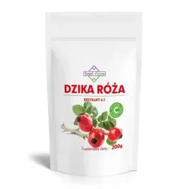 dzika-roza-ekstrakt-witamina-c-200g-soul-farm
