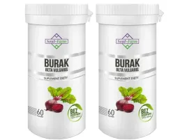 2x-ekstrakt-z-buraka-550mg-60-kapsulek-soul-farm
