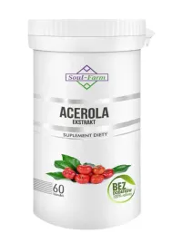 acerola-kapsulki-ekstrakt-10-1-600mg-60-kapsulek