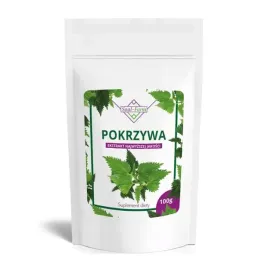 ekstrakt-z-pokrzywy-pokrzywa-proszek-100g